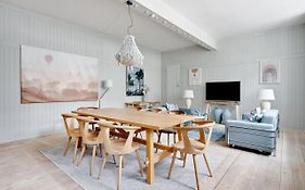 Løngangsstræde 21D